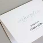 Hochzeitseinladung Email Vorlage Angenehm 15 Inhalt Hochzeitseinladung