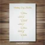 Hochzeitseinladung Email Vorlage Best Of Hochzeit Timeline