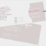 Hochzeitseinladung Email Vorlage Cool Inspirierend Hochzeit Einladung Inhalt Fur Idee Einladung