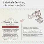 Hochzeitseinladung Email Vorlage Cool Schon Firmenjubilaum Einladung Oder Einladung