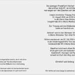 Hochzeitseinladung Email Vorlage Cool Text Tipps Für Hochzeitseinladung Villa Zauberbaum