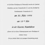 Hochzeitseinladung Email Vorlage Erstaunlich Luxus Ausstand Einladung formulierung Und Ausstand