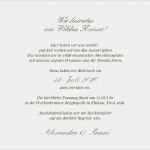 Hochzeitseinladung Email Vorlage Fabelhaft Erstaunlich Verlobung Einladung Text Und Einladung