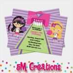 Hochzeitseinladung Email Vorlage Gut Vorlage Einladung Bowling