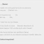 Hochzeitseinladung Email Vorlage Inspiration Luxus Einladung Geschaftlich Muster Und Bilder Einladung