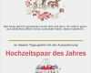 Hochzeitseinladung Email Vorlage Neu Pin Hochzeitseinladung Text On Pinterest