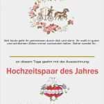 Hochzeitseinladung Email Vorlage Neu Pin Hochzeitseinladung Text On Pinterest