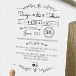 Hochzeitseinladung Email Vorlage Schön Idee Einladung 20er Party Vorlage Et 67 Schane Bilder Der