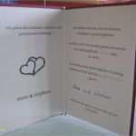 Hochzeitseinladung Email Vorlage Süß 15 Inhalt Hochzeitseinladung