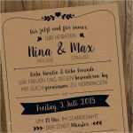 Hochzeitseinladung Photoshop Vorlage Angenehm Die Besten 25 Hochzeitseinladung Text Ideen Auf Pinterest