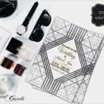 Hochzeitseinladung Photoshop Vorlage Bewundernswert Ähnliche Artikel Wie Gatsby Hochzeit Einladung Vorlage