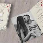 Hochzeitseinladung Photoshop Vorlage Einzigartig Druckfähige Vorlage Für Hochzeitseinladung Version 02