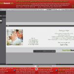 Hochzeitseinladung Photoshop Vorlage Einzigartig Karten Mit Shop Gestalten