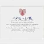 Hochzeitseinladung Photoshop Vorlage Erstaunlich Hochzeitseinladungen Vorlagen Für Wordhochzeitseinladung