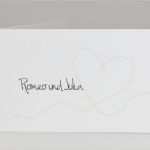 Hochzeitseinladung Photoshop Vorlage Erstaunlich Vorlage Hochzeitseinladung