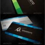 Hochzeitseinladung Photoshop Vorlage Großartig Die Besten 25 Impressum Vorlage Ideen Auf Pinterest