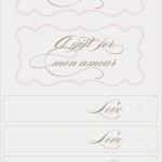 Hochzeitseinladung Photoshop Vorlage Gut 1000 Ideen Zu Menükarte Vorlage Auf Pinterest