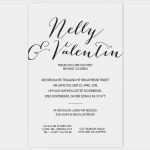 Hochzeitseinladung Photoshop Vorlage Gut Karte Trauung Moderne Hochzeitseinladung