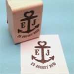 Hochzeitseinladung Photoshop Vorlage Inspiration Die 25 Besten Ideen Zu Schreib & Papierwaren Für