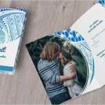 Hochzeitseinladung Photoshop Vorlage Süß Druckfähige Vorlage Für Hochzeitseinladung Version 07