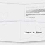 Hochzeitseinladung Photoshop Vorlage Süß Vorlage Hochzeitseinladung