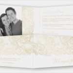 Hochzeitseinladung Photoshop Vorlage Wunderbar Hochzeitseinladung Vorlage Gestalten