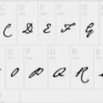 Hochzeitseinladung Photoshop Vorlage Wunderbar Schriftarten In Nanopics Schriftarten Fã R