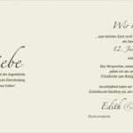 Hochzeitseinladung Vorlage Word Kostenlos Angenehm Einladungskarten Einladungskarten Hochzeit Text