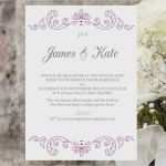 Hochzeitseinladung Vorlage Word Kostenlos Cool Hochzeitseinladungen Vorlagen Für Wordhochzeitseinladung