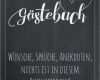 Hochzeitseinladung Vorlage Word Kostenlos Einzigartig Vorlage Word Einladung Hochzeit