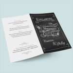 Hochzeitseinladung Vorlage Word Kostenlos Elegant Vorlage Einladung Klassentreffen Wordvorlage Einladung