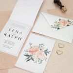 Hochzeitseinladung Vorlage Word Kostenlos Genial Hochzeitseinladung Zuklebenhochzeitseinladung