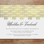 Hochzeitseinladung Vorlage Word Kostenlos Gut Hochzeitseinladung Zuklebenhochzeitseinladung