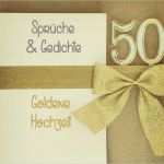 Hochzeitseinladung Vorlage Word Kostenlos Inspiration Vorlage Einladung Klassentreffen Wordvorlage Einladung