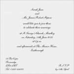 Hochzeitseinladung Vorlage Word Kostenlos Inspiration Word Vorlage Hochzeitseinladung Download