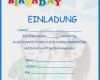 Hochzeitseinladung Vorlage Word Kostenlos Luxus Vorlagen Einladung Kindergeburtstag Download Kostenlos