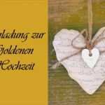 Hochzeitseinladung Vorlage Word Kostenlos Süß Vorlage Hochzeitseinladung Kostenlos 35 Einzigartig