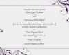 Hochzeitseinladung Vorlage Word Kostenlos Wunderbar Word Vorlage Hochzeitseinladung Download