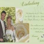 Hochzeitseinladung Word Vorlage Angenehm Word Vorlage Hochzeitseinladung