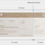 Hochzeitseinladung Word Vorlage Einzigartig Ausgefallene Hochzeitseinladung Als Flugticket Boarding Pass