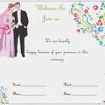 Hochzeitseinladung Word Vorlage Elegant Word Vorlage Hochzeitseinladung Download