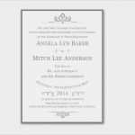 Hochzeitseinladung Word Vorlage Erstaunlich Items Similar to Editierbare Microsoft Word Floral