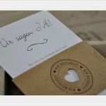 Hochzeitseinladung Word Vorlage Fabelhaft Hochzeitseinladungen Vorlage Word