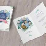 Hochzeitseinladung Word Vorlage Fabelhaft Vorlage Einladung Wordvorlage Einladung Word