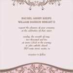 Hochzeitseinladung Word Vorlage Gut Word Vorlage Hochzeitseinladung Download