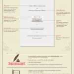 Hochzeitseinladung Word Vorlage Luxus Infografik Zu Hochzeitseinladung Text