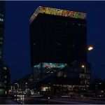 Hochzeitseinladungen Selber Basteln Vorlagen Angenehm Au08enansicht Bei Nacht Picture Of sofitel Vienna Stephans