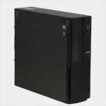 Hochzeitseinladungen Selber Basteln Vorlagen Angenehm Thinkcentree73s 10ena00vcd 商务 23 8双超 I5 4590t 4g 500g 1g W7