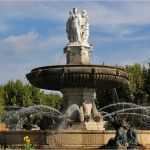 Hochzeitseinladungen Selber Basteln Vorlagen Best Of Fontaine Aix En Provence