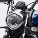 Hochzeitseinladungen Selber Basteln Vorlagen Cool 川崎 火神 Vulcan S En650b 2016特别版 川崎摩托车